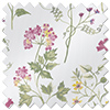 Highland Meadow, Multi - Roller Blind